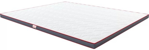Come-for - Nadvzmetnica Aero Flex - 90x190 cm