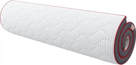 Come-for - Nadvzmetnica Aero Flex - 90x200 cm