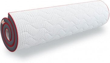 Come-for - Nadvzmetnica Aero Latex - 95x180 cm