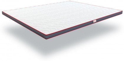 Come-for - Nadvzmetnica Aero Latex - 95x180 cm