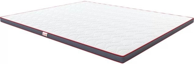 Come-for - Nadvzmetnica Aero Latex - 90x200 cm