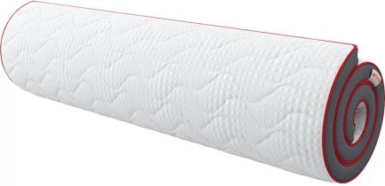 Come-for - Nadvzmetnica Aero Latex - 120x200 cm