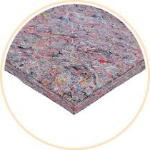 Come-for - Vzmetnica Come-For Victory V 5 - 160x200 cm