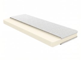 Nadvzmetnica Sleep Comfort - 90x200 cm