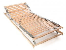 Letveni pod TW GN special 80x190 cm