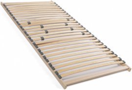 Letveni pod TW Relax 140x190 cm