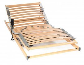 Letveni pod Contradol motor 80x200 cm