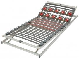 Letveni pod Royal GN