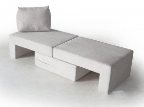 Fotelj Q6