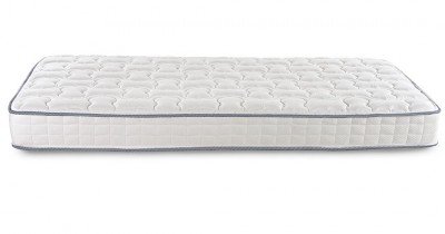 Vzmetnica Spring air comfort 22 - 90x200 cm