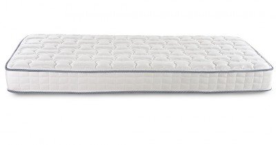 Vitapur-Hitex - Vzmetnica Spring air comfort 22 - 140x200 cm