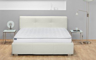 Vzmetnica Spring air comfort 22 - 90x200 cm