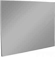 Ogledalo za kopalnico Accent - 100 cm