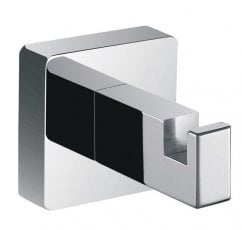 Enojno obešalo Terra