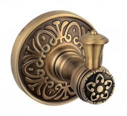 Enojno obešalo Milano