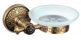 Držalo za milo Milano