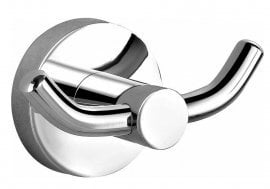 Dvojno obešalo Gloria