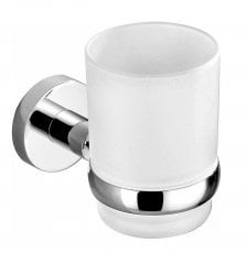 Kozarec za zobne ščetke Gloria