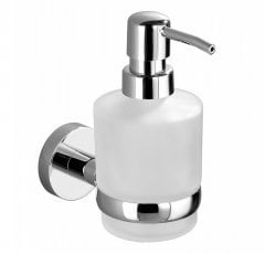 Dozator za tekoče milo Gloria