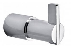 Enojno obešalo Matteo