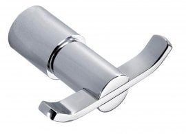 Dvojno obešalo Matteo