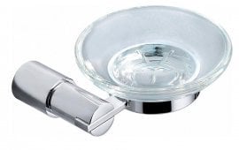 Držalo za milo Matteo