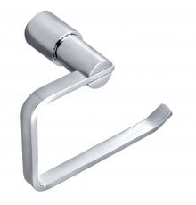 Držalo za WC papir Matteo