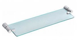 Steklena polica Matteo