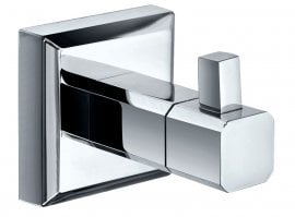 Enojno obešalo Leonardo