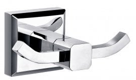 Dvojno obešalo Leonardo