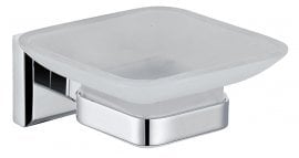 Držalo za milo Leonardo