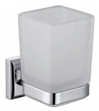 Kozarec za zobne ščetke Leonardo