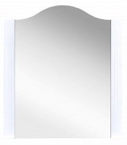Aqua Rodos - Ogledalo za kopalnico New Klasik - 65 cm