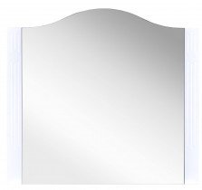 Aqua Rodos - Ogledalo za kopalnico New Klasik - 80 cm