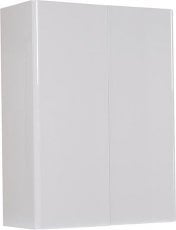 Omarica Akcent bela stenska