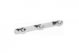 Obešalo za brisače Hook 500-3