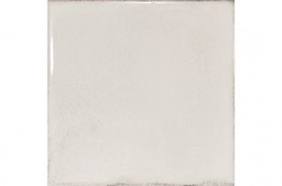 Aqua Rodos - Keramične ploščice Splendors White 7,5x30 cm