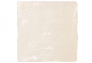 Aqua Rodos - Keramične ploščice Mallorca Cream 10x10 cm