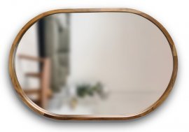 Ogledalo Perfection Slim 85 Oreh