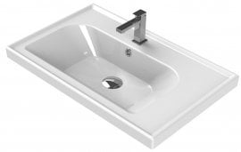 Umivalnik Frame 70