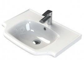 Umivalnik New Klasik 65