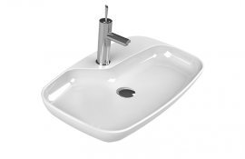 Umivalnik Nova 70 