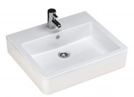 Umivalnik Punto 52 