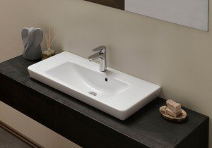 Aqua Rodos - Umivalnik Porto 65
