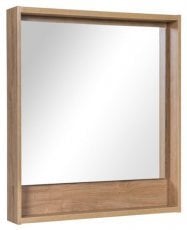 Ogledalo Edda 60 sevilija