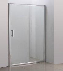 Tuš vrata Adria 120x185 cm