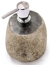 Dozator za tekoče milo Riverstone