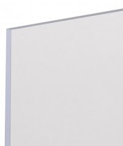 Aqua Rodos - Infrardeči panel TCM RA 500 - beli