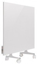 Aqua Rodos - Infrardeči panel TCM RA 500 - beli