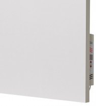 Aqua Rodos - Infrardeči panel TCM RA 500 - beli